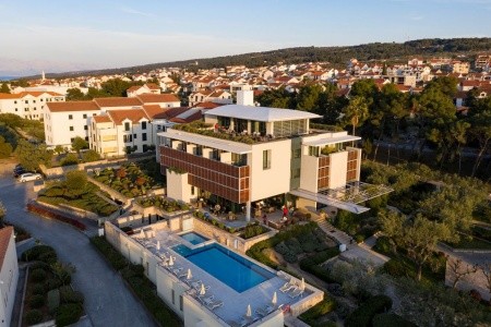 Aminess Vival Velaris Resort - 3