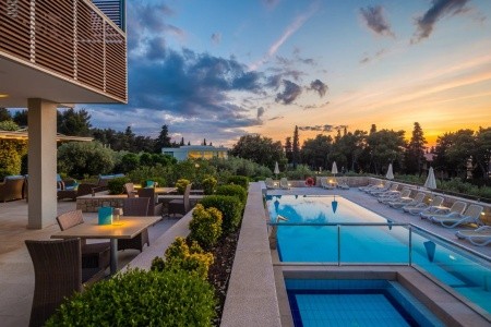 Aminess Vival Velaris Resort - 5