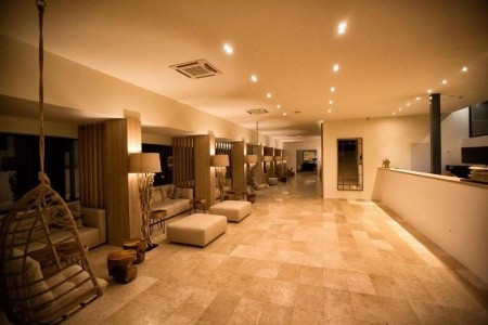 Aminess Senses Resort - 4