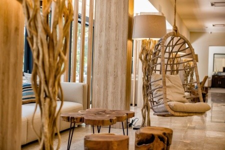 Aminess Senses Resort - 5