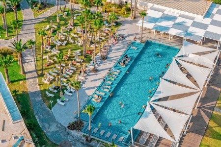 One Resort Premium - 2