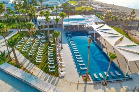 One Resort Premium - 3