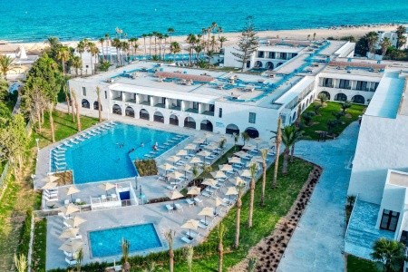 One Resort Premium - 4