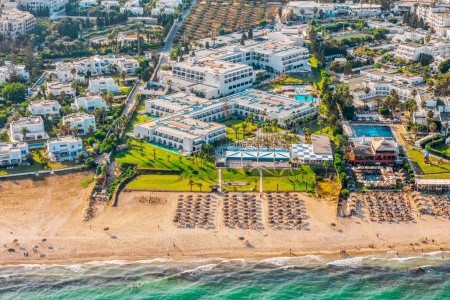 One Resort Premium - 5