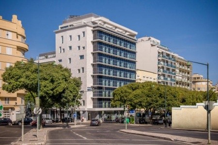 Smy Lisboa - 2