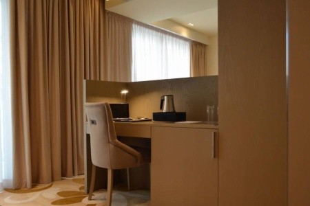 Smy Lisboa - 5