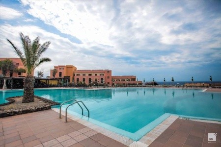 Qalea Resort Pantelleria - 3