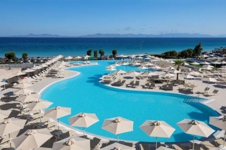 Belair Beach - 2