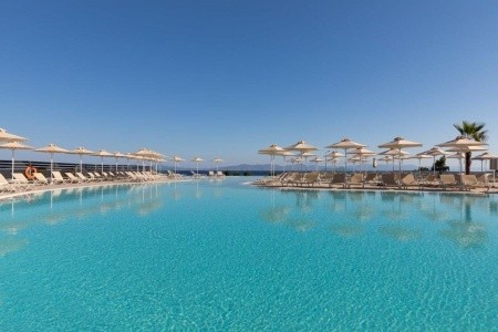 Belair Beach - 3