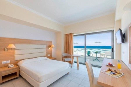 Belair Beach - 5