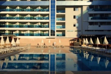 Club Bayar Beach - 5