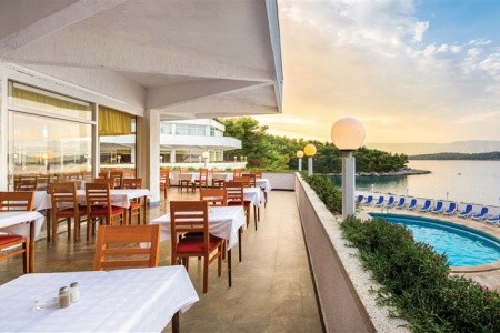 Fontana Resort - Hotel - 3