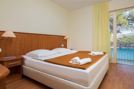 Fontana Resort - Hotel - 5