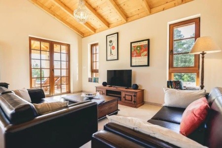 Villa Maslina (Vinišće) - 3