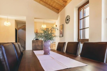 Villa Maslina (Vinišće) - 5