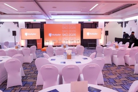 Hotel Boulevard, Autograph Collection (Ex. Vida Downtown Dubai) - 2
