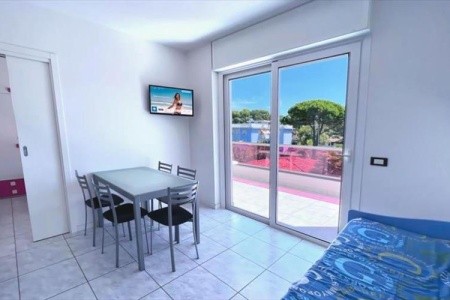 Villa Regina - 4