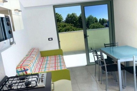Residence Bright Star - 3