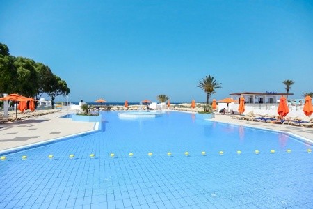 One Resort Aquapark & Spa - 4