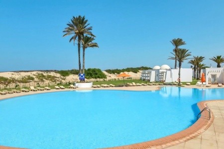 One Resort Aquapark & Spa - 5