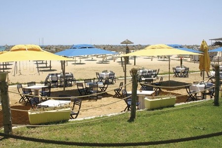 Nesrine - 5