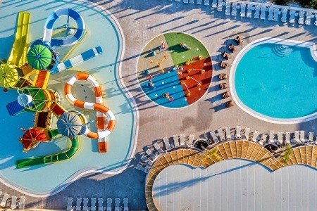 Stella Village - 3