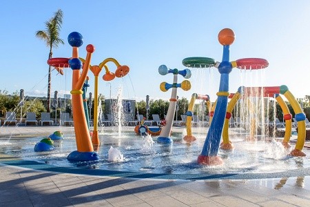 Stella Village - 5