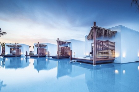 Stella Island Luxury Resort & Spa - 4