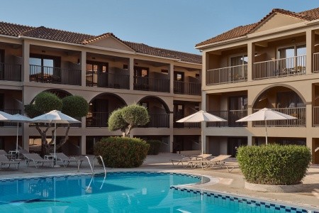 Verache Cove - 2