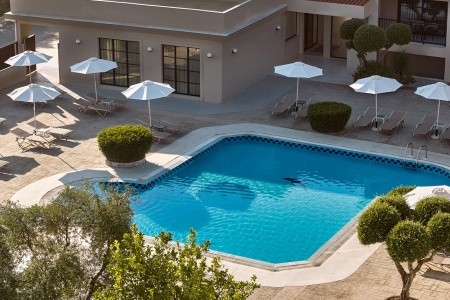 Verache Cove - 5