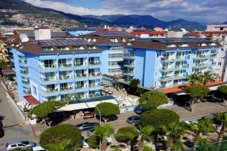 Sultan Sipahi - 3