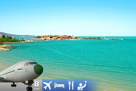Bilyana Beach - 2
