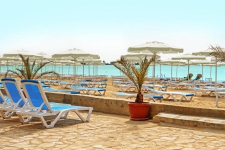 Bilyana Beach - 4