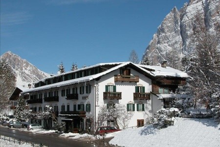 Menardi - 2