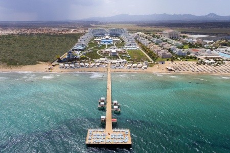 Limak Cyprus Deluxe - 4
