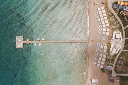 Limak Cyprus Deluxe - 5