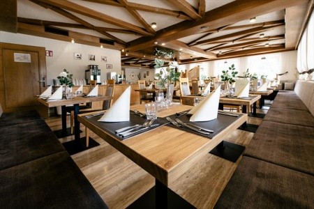 Bacher (Riva Di Tures) - 4