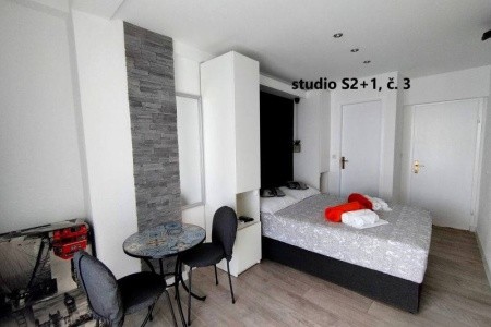 Studio Anita - 2