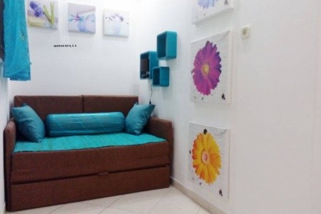Studio Anita - 3