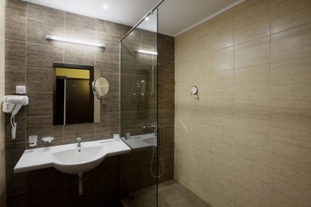 Casa Karina - 5
