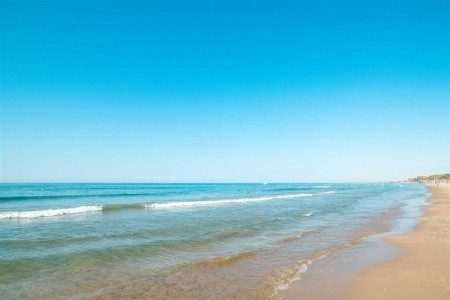 Adalya Ocean Deluxe - 4