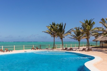 The One Watamu Bay - 3