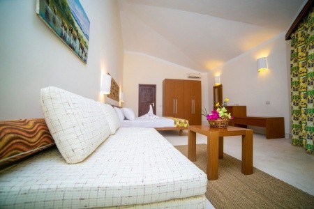 The One Watamu Bay - 5