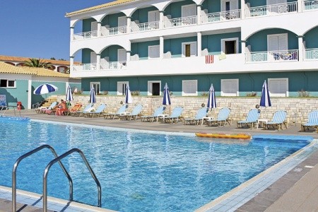 Astir Palace - 2