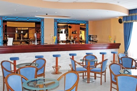Astir Palace - 3