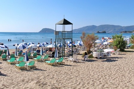 Astir Palace - 5