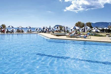 Astir Beach - 2