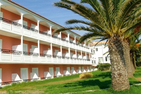 Astir Beach - 3