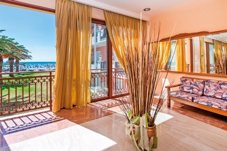 Astir Beach - 4