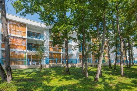 Forest Beach - 5